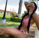 Reviews about escort with phone number 2392992513