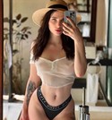 Reviews about escort with phone number 4322034694