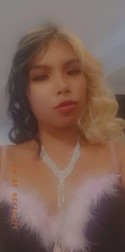 Reviews about escort with phone number 2092712153