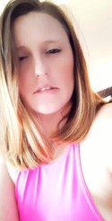 Reviews about escort with phone number 8596579737