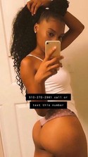 Reviews about escort with phone number 4159888263