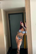 Reviews about escort with phone number 2762640730