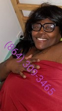 Reviews about escort with phone number 8643093465