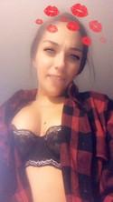 Reviews about escort with phone number 8054636219