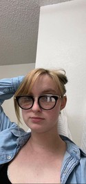 Reviews about escort with phone number 5308667860