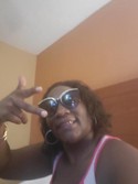 Reviews about escort with phone number 3479033954