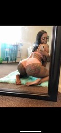 Reviews about escort with phone number 6097187014