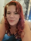 Reviews about escort with phone number 9092938419