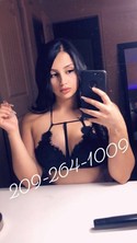 2092641009