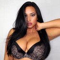 Reviews about escort with phone number 9143641179