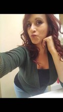 Reviews about escort with phone number 9182763269
