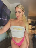 Reviews about escort with phone number 2134684856