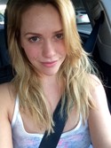 Reviews about escort with phone number 8284719646