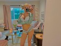 Reviews about escort with phone number 6465989997