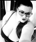 Reviews about escort with phone number 8486000703