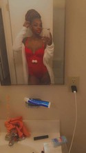 Reviews about escort with phone number 8563751657