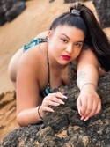 Reviews about escort with phone number 2165541049