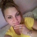 Reviews about escort with phone number 8154504883