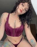 Reviews about escort with phone number 6162667369