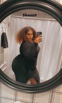 Reviews about escort with phone number 7328440926