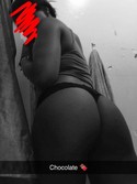 Reviews about escort with phone number 9173830324