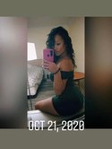 Reviews about escort with phone number 5616786186