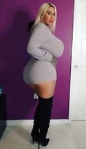 Reviews about escort with phone number 2079870272