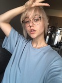 Reviews about escort with phone number 3146974204