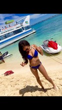 Reviews about escort with phone number 5619079882