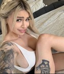 Reviews about escort with phone number 8056972146