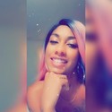Reviews about escort with phone number 5595546622