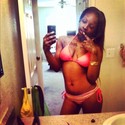 Reviews about escort with phone number 2135505278