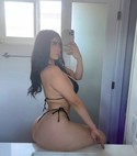 Reviews about escort with phone number 4793577789
