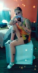 Reviews about escort with phone number 7708669552