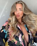 Reviews about escort with phone number 8125105772