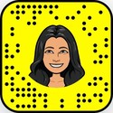 6143275315