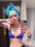 Reviews about escort with phone number 8633172227