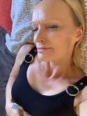 Reviews about escort with phone number 8059047405