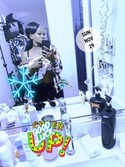 Reviews about escort with phone number 2252770425