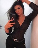 Reviews about escort with phone number 3854506862