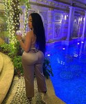 Reviews about escort with phone number 5164011810