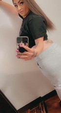 Reviews about escort with phone number 5034435515