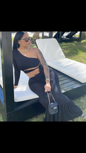 Reviews about escort with phone number 2107414701