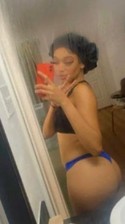 Reviews about escort with phone number 2142864774