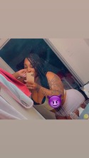 Reviews about escort with phone number 2029211860