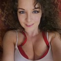 Reviews about escort with phone number 7192242542