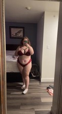 Reviews about escort with phone number 8562760094