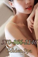 Reviews about escort with phone number 5708662149