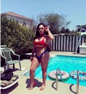 Reviews about escort with phone number 4245010496