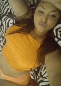 Reviews about escort with phone number 7272203929